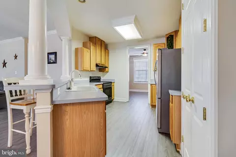 8045 Settle Ct, Waldorf, MD 20603 photo 38