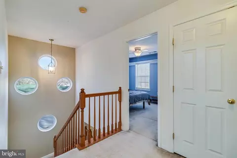 8045 Settle Ct, Waldorf, MD 20603 photo 46
