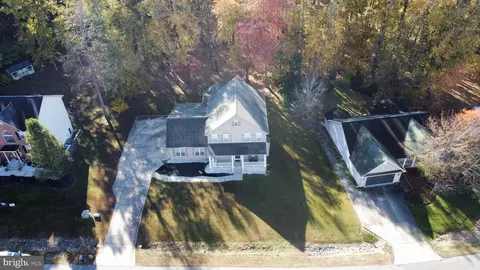 8045 Settle Ct, Waldorf, MD 20603 photo 15