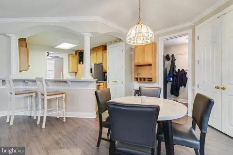 8045 Settle Ct, Waldorf, MD 20603 photo 37