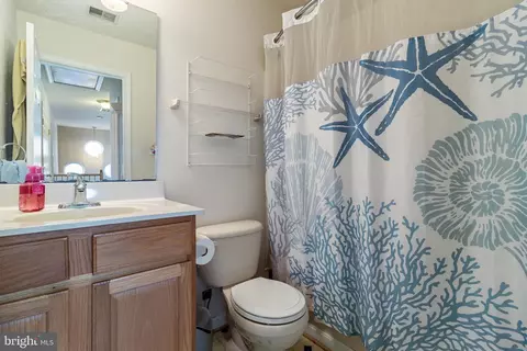 8045 Settle Ct, Waldorf, MD 20603 photo 50