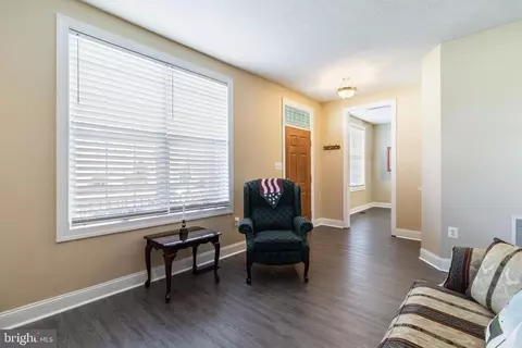 8045 Settle Ct, Waldorf, MD 20603 photo 29