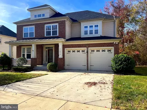 11513 Lady Alison Ct, Waldorf, MD 20601