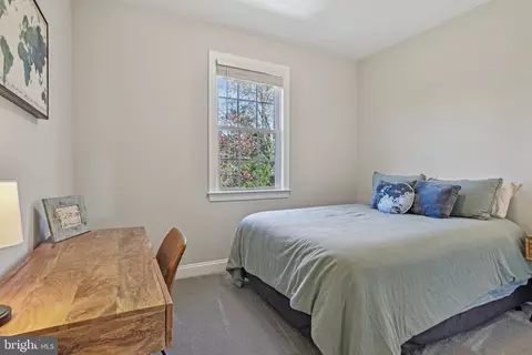 970 Rye Dr, La Plata, MD 20646 photo 29