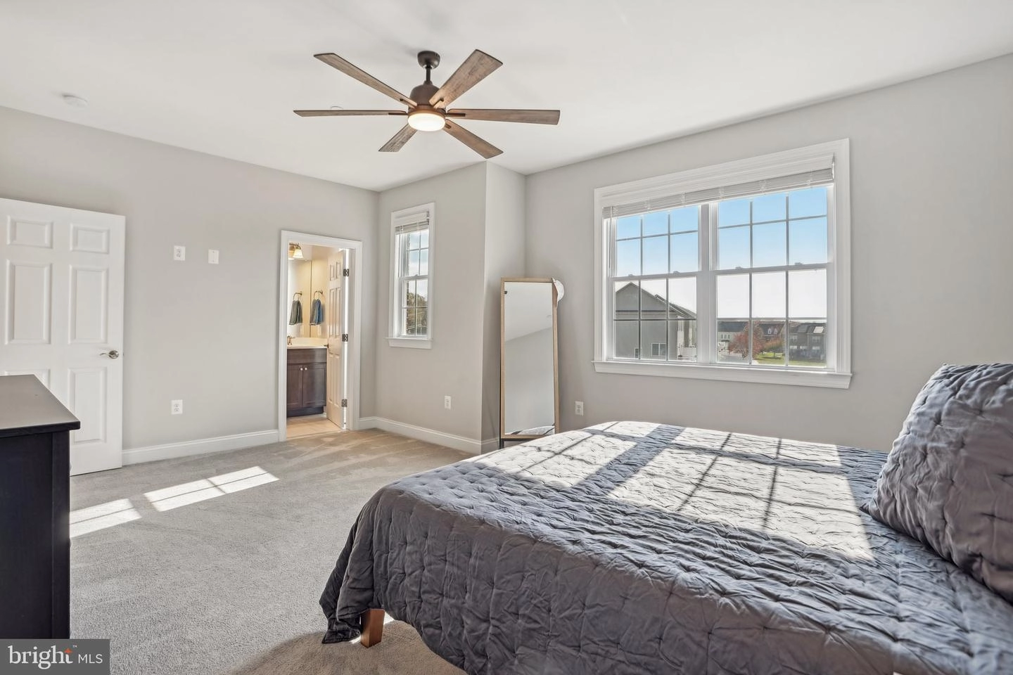 970 Rye Dr, La Plata, MD 20646 photo 38