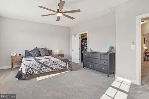 970 Rye Dr, La Plata, MD 20646 photo 36