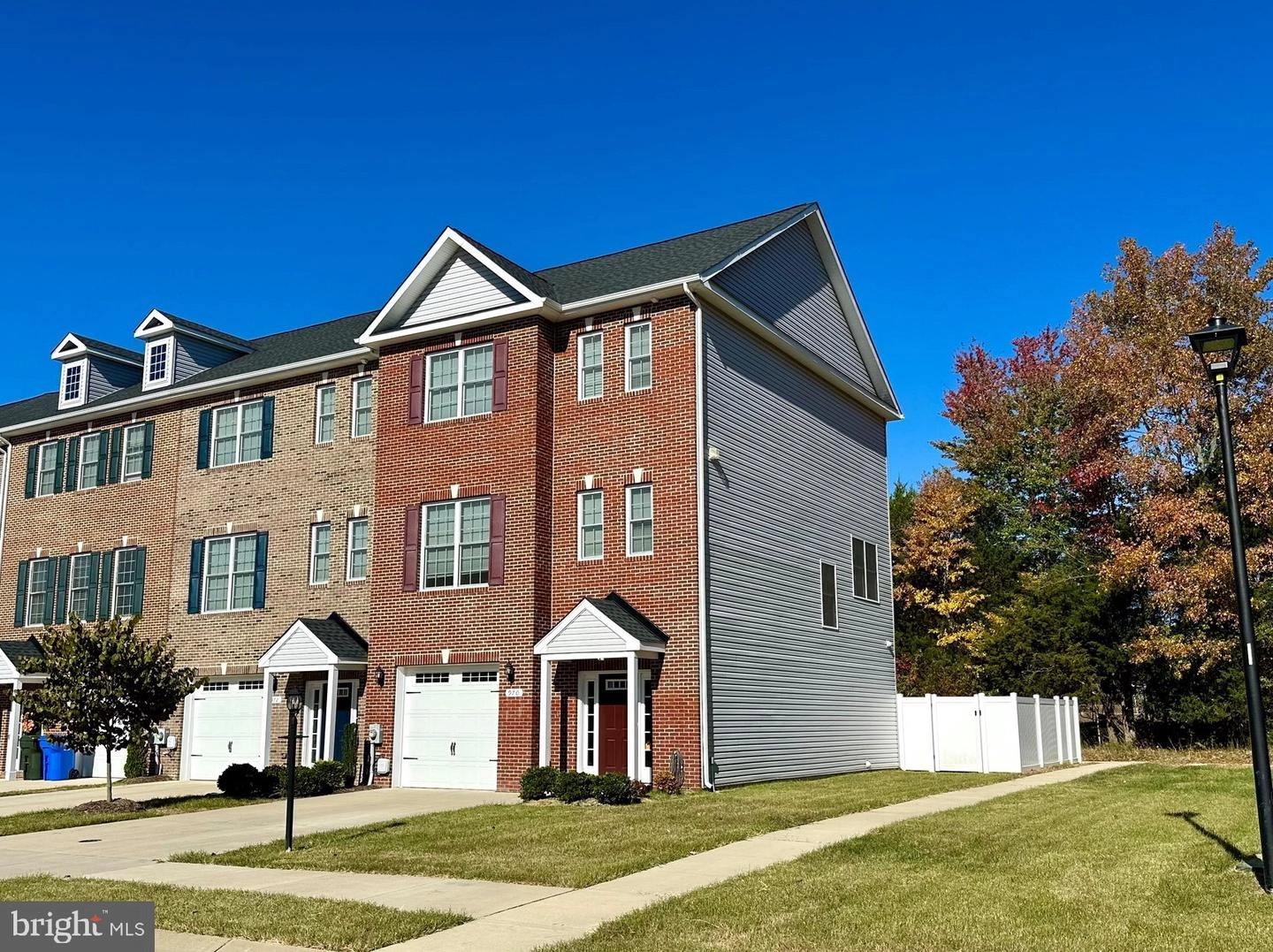 970 Rye Dr, La Plata, MD 20646 photo 44