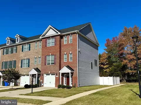970 Rye Dr, La Plata, MD 20646 photo 44