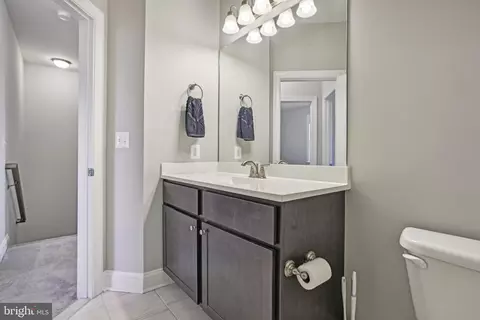 970 Rye Dr, La Plata, MD 20646 photo 33