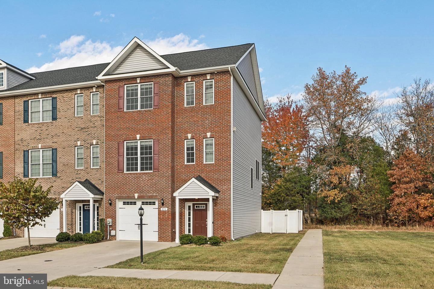 970 Rye Dr, La Plata, MD 20646 photo 3