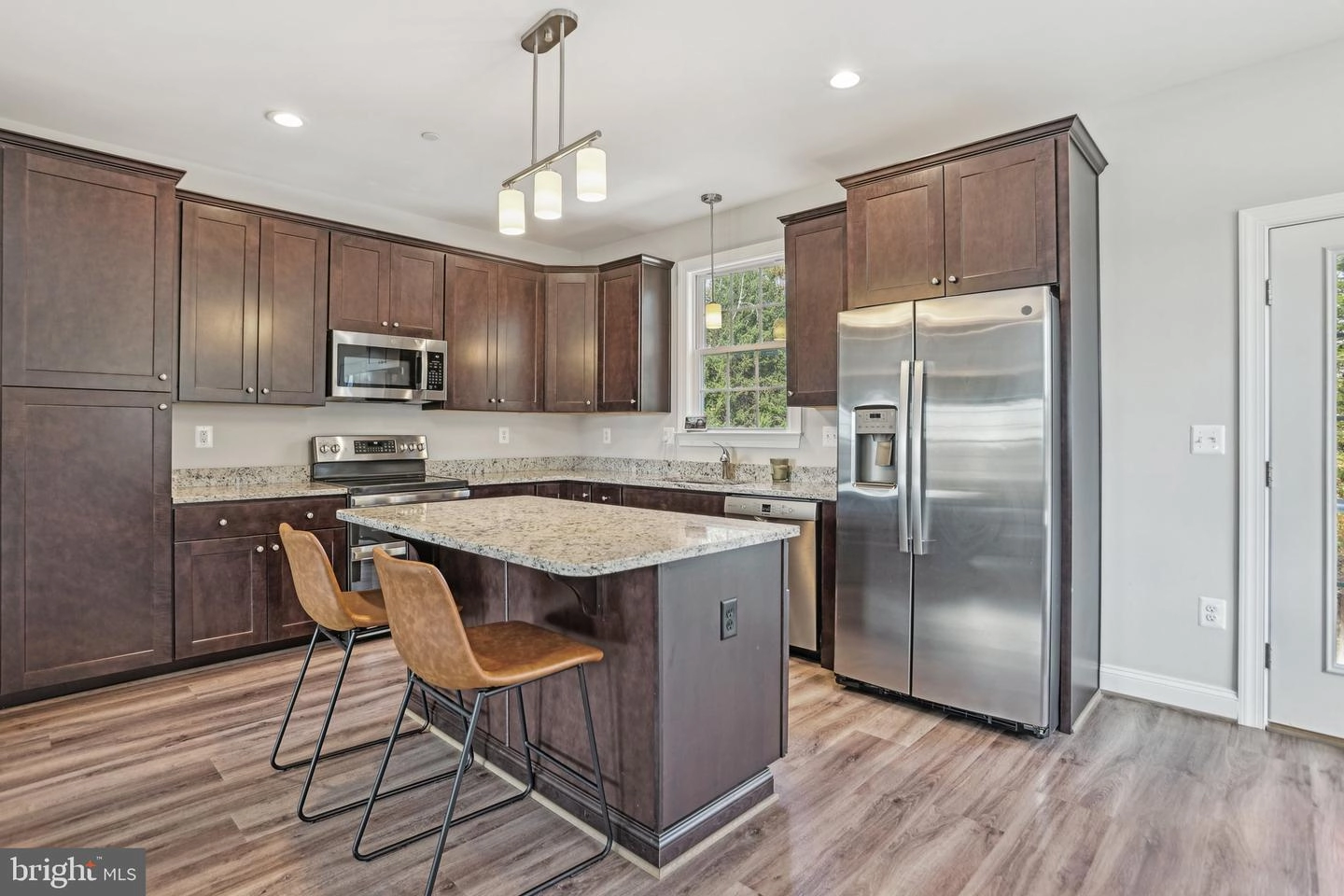 970 Rye Dr, La Plata, MD 20646 photo 14