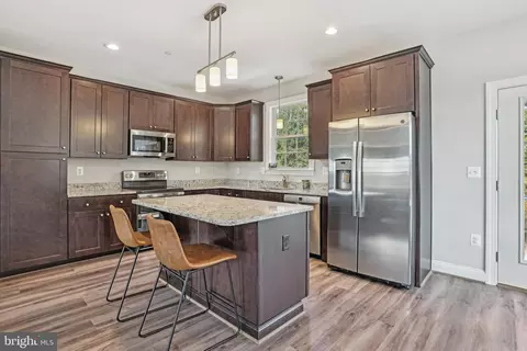 970 Rye Dr, La Plata, MD 20646 photo 14