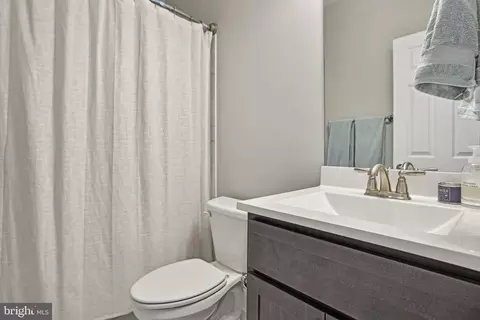 970 Rye Dr, La Plata, MD 20646 photo 22