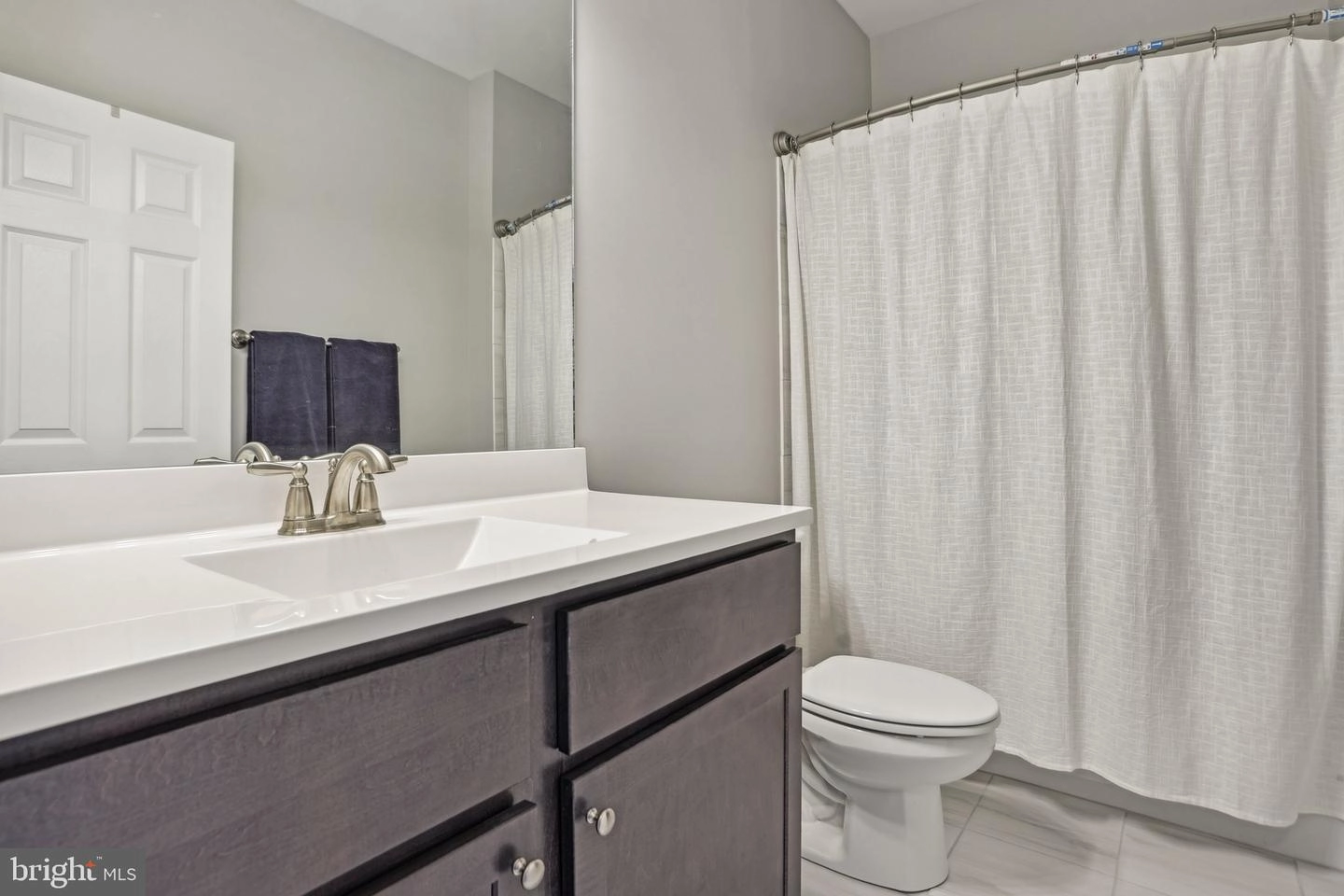 970 Rye Dr, La Plata, MD 20646 photo 32