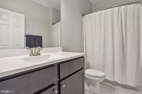 970 Rye Dr, La Plata, MD 20646 photo 32