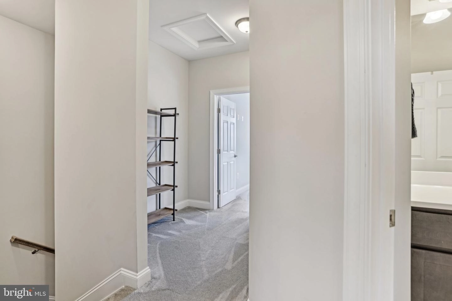 970 Rye Dr, La Plata, MD 20646 photo 28