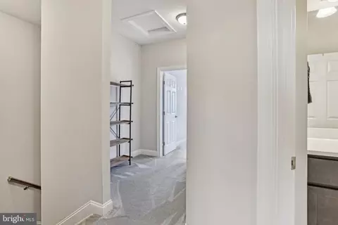 970 Rye Dr, La Plata, MD 20646 photo 28