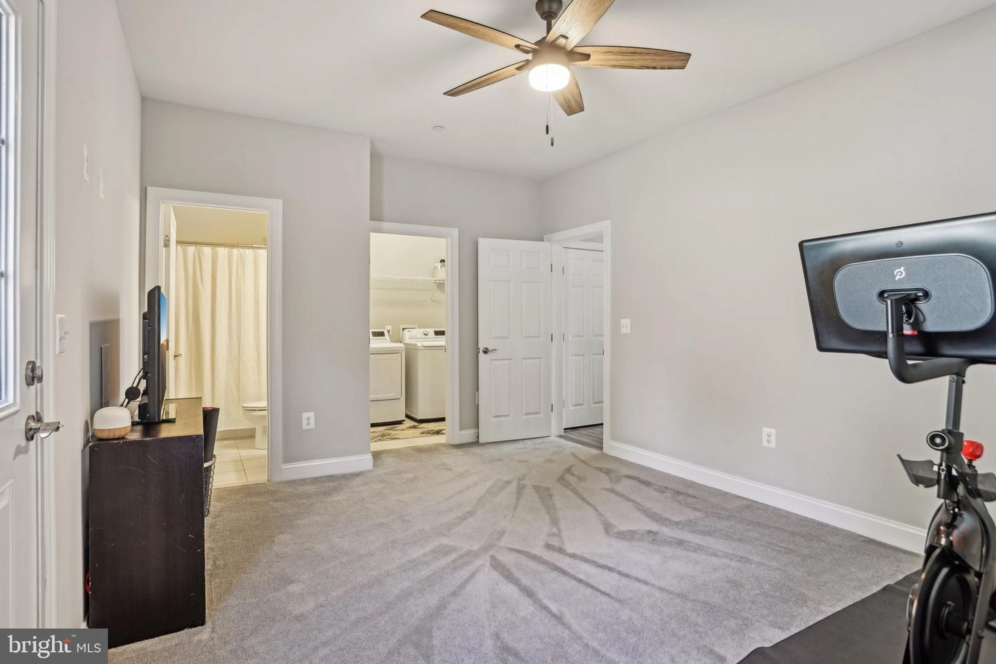 970 Rye Dr, La Plata, MD 20646 photo 20