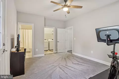 970 Rye Dr, La Plata, MD 20646 photo 20