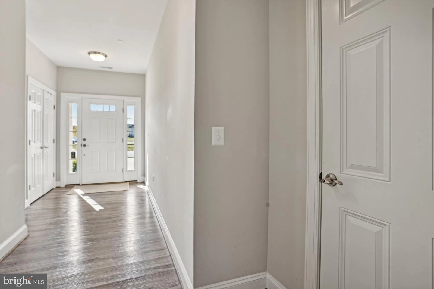 970 Rye Dr, La Plata, MD 20646 photo 5