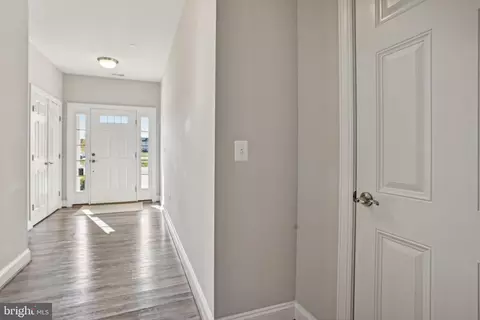 970 Rye Dr, La Plata, MD 20646 photo 5