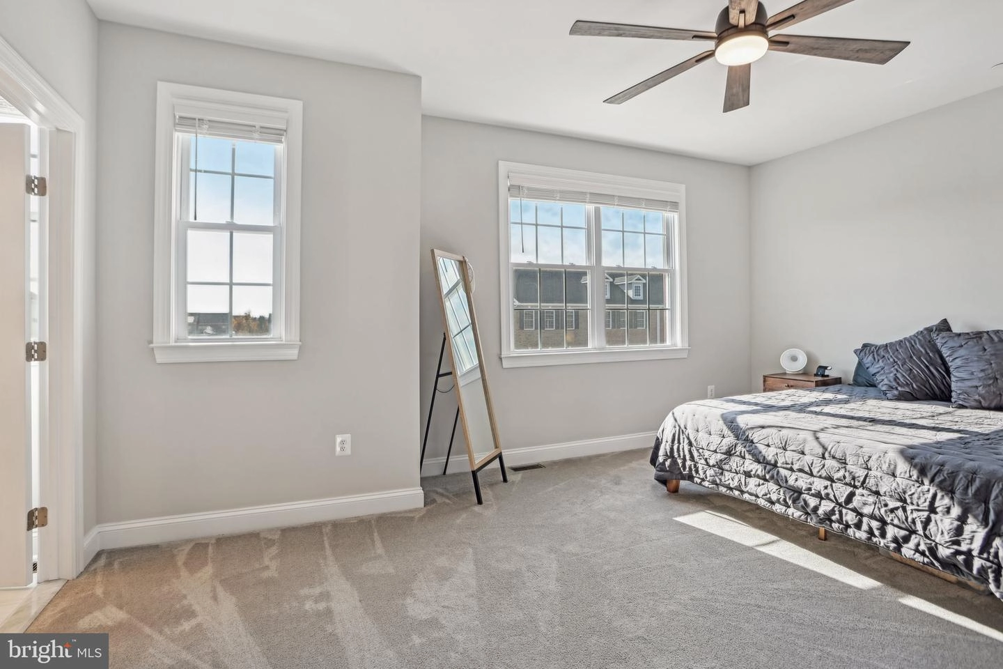 970 Rye Dr, La Plata, MD 20646 photo 35