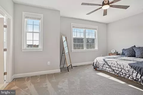 970 Rye Dr, La Plata, MD 20646 photo 35