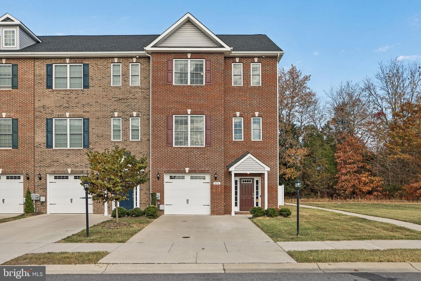 970 Rye Dr, La Plata, MD 20646 photo 1