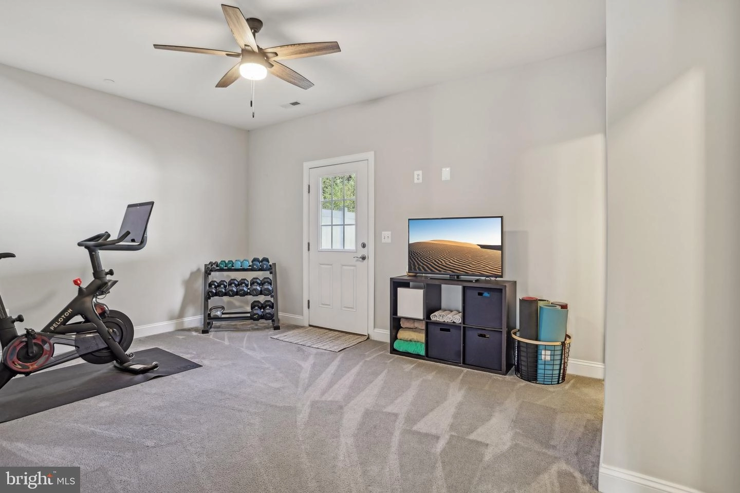 970 Rye Dr, La Plata, MD 20646 photo 18