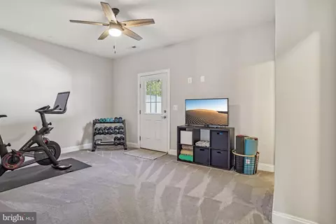 970 Rye Dr, La Plata, MD 20646 photo 18