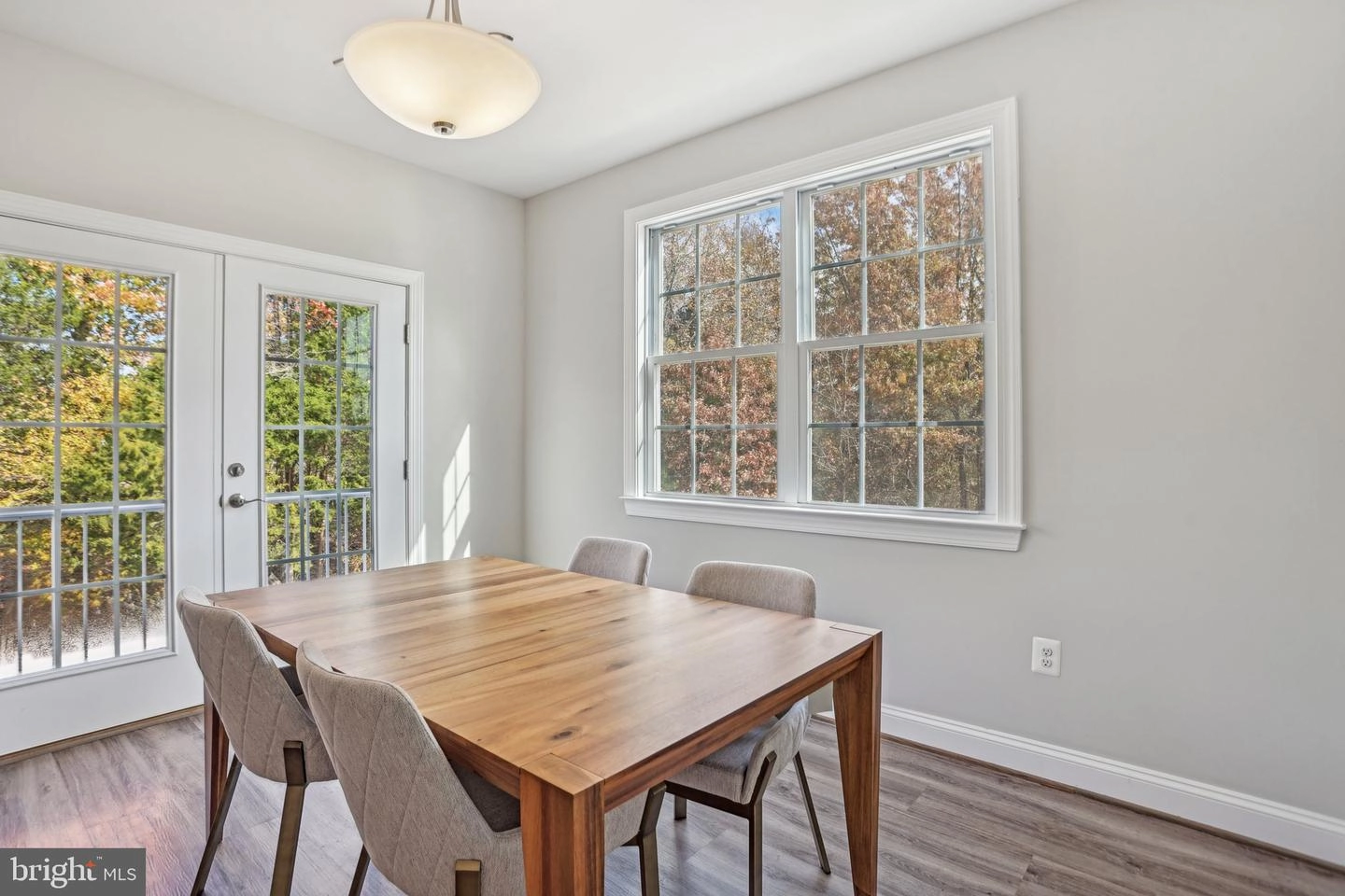 970 Rye Dr, La Plata, MD 20646 photo 10