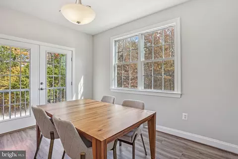 970 Rye Dr, La Plata, MD 20646 photo 10