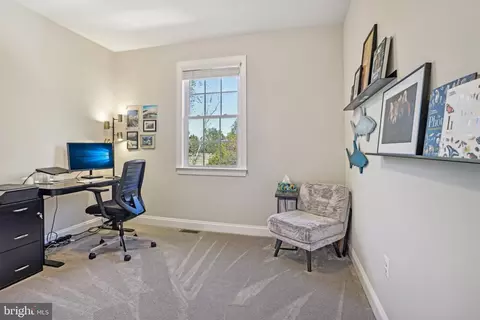 970 Rye Dr, La Plata, MD 20646 photo 25