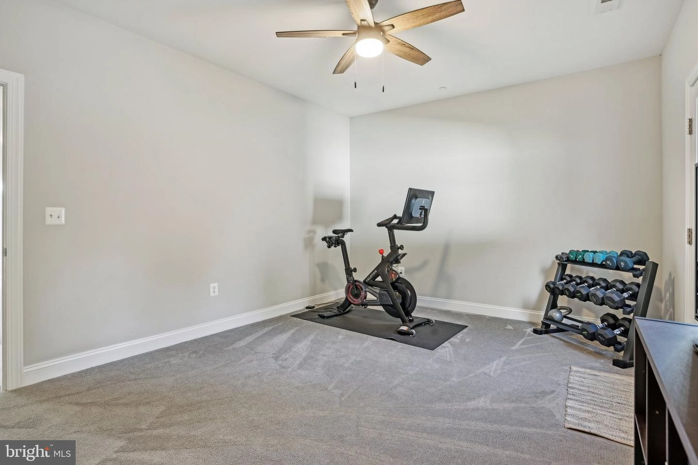 970 Rye Dr, La Plata, MD 20646 photo 19
