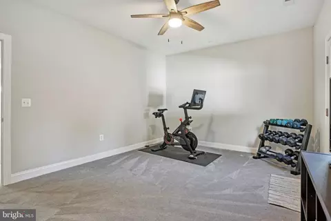 970 Rye Dr, La Plata, MD 20646 photo 19