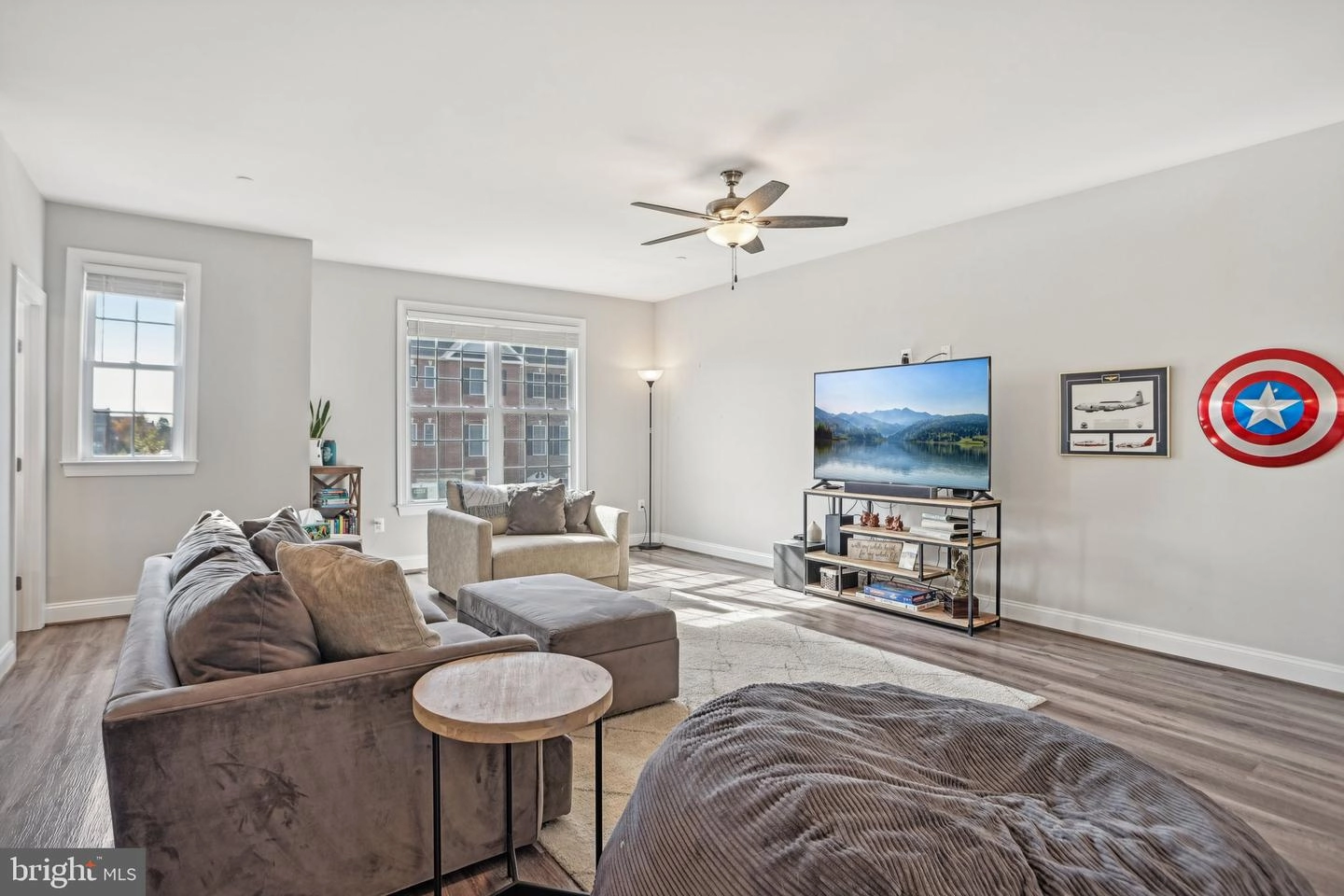 970 Rye Dr, La Plata, MD 20646 photo 6