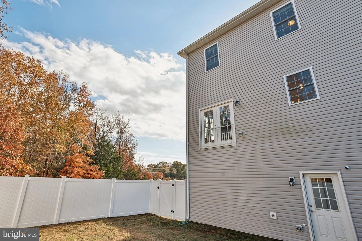 970 Rye Dr, La Plata, MD 20646 photo 41