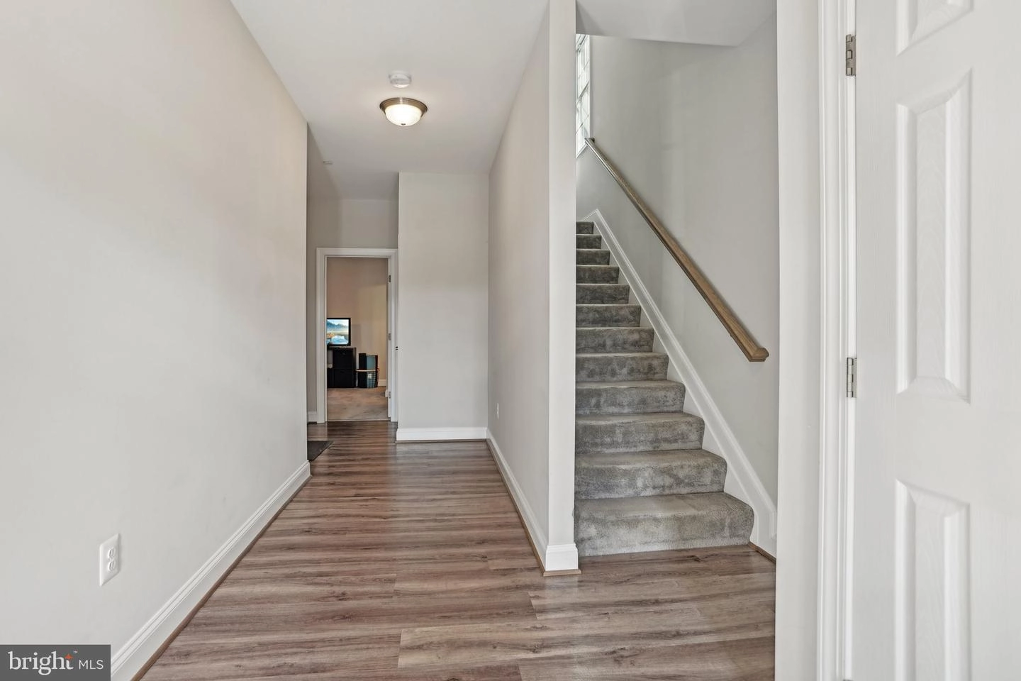 970 Rye Dr, La Plata, MD 20646 photo 4