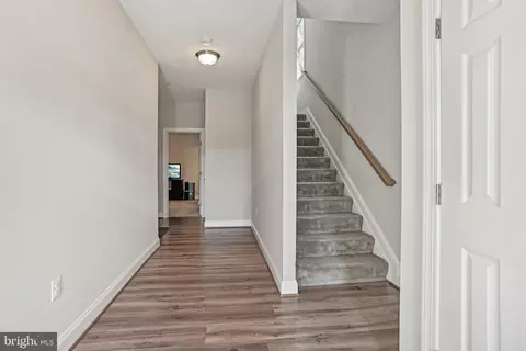 970 Rye Dr, La Plata, MD 20646 photo 4