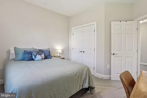 970 Rye Dr, La Plata, MD 20646 photo 30