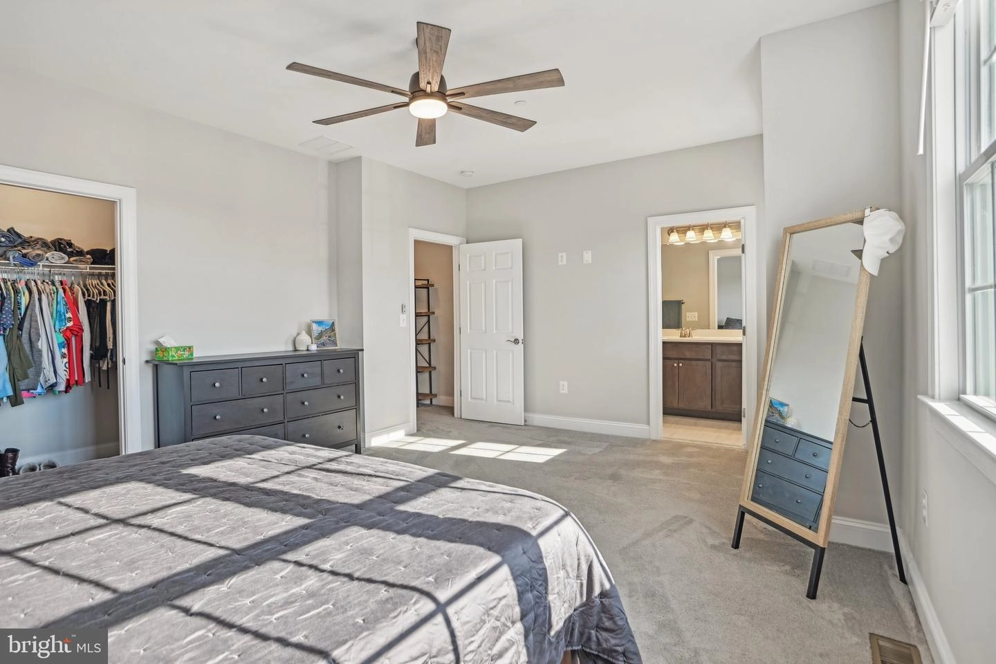 970 Rye Dr, La Plata, MD 20646 photo 37