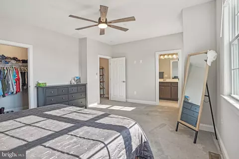 970 Rye Dr, La Plata, MD 20646 photo 37
