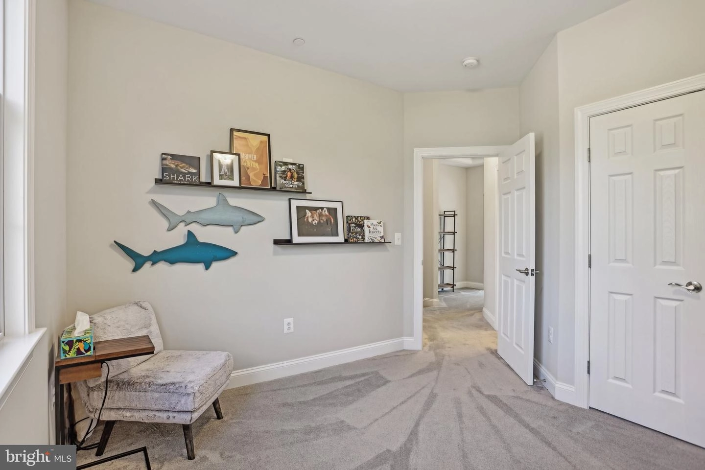 970 Rye Dr, La Plata, MD 20646 photo 27
