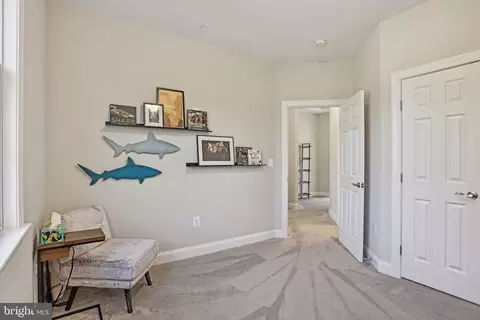 970 Rye Dr, La Plata, MD 20646 photo 27