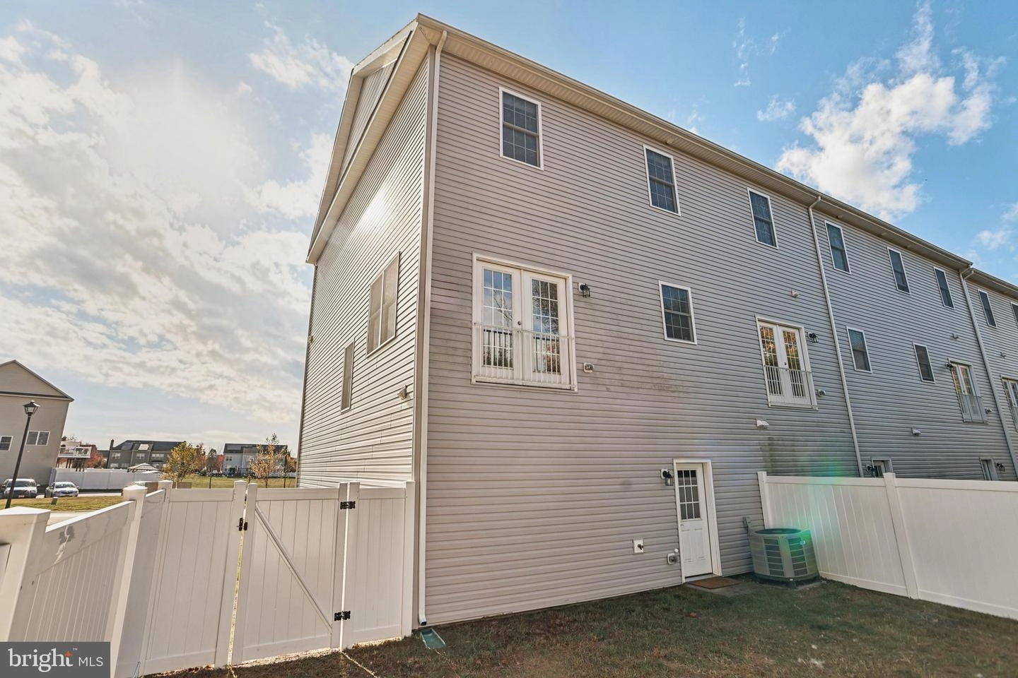 970 Rye Dr, La Plata, MD 20646 photo 40