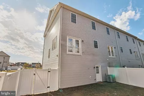 970 Rye Dr, La Plata, MD 20646 photo 40