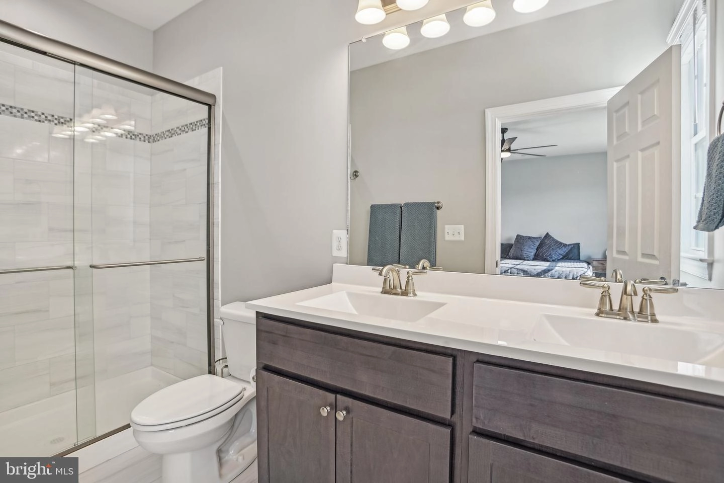 970 Rye Dr, La Plata, MD 20646 photo 39