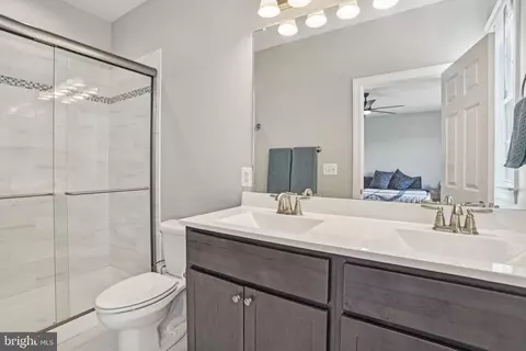 970 Rye Dr, La Plata, MD 20646 photo 39