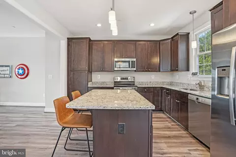 970 Rye Dr, La Plata, MD 20646 photo 17