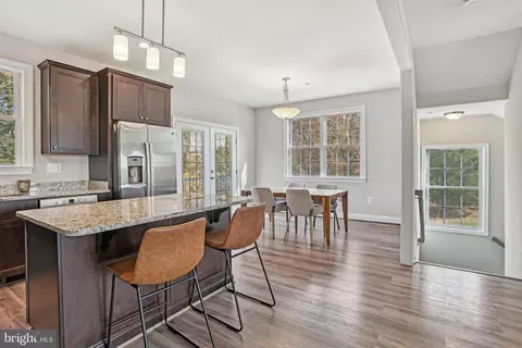 970 Rye Dr, La Plata, MD 20646 photo 13